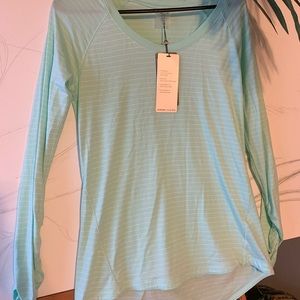 CALIA by Carrie Underwood Fitness top, NWT